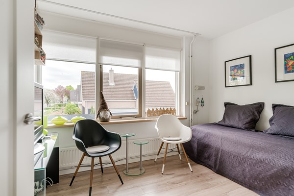 Foto - Te koop: Kornet 9, 6904 PX Zevenaar